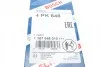 Пас поліклиновий 4PK648 BOSCH 1987946010 (фото 6)