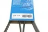Ремінь генератора VW LT 2.8TDI (-AC) (6PK1635) BOSCH 1 987 946 019 (фото 11)