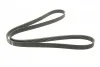 Ремінь генератора VW LT 2.8TDI (-AC) (6PK1635) BOSCH 1 987 946 019 (фото 7)