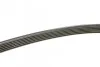 Ремінь генератора VW LT 2.8TDI (-AC) (6PK1635) BOSCH 1 987 946 019 (фото 8)