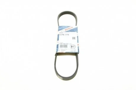 Дорожный пас BOSCH 1 987 946 021