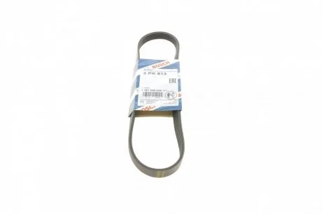 Дорожный пас BOSCH 1 987 946 026
