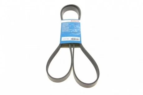 Дорожный пас BOSCH 1 987 946 031