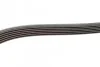 Ремінь генератора MB W202/203/VW/Audi 2.4/2.8i (6PK1760) BOSCH 1 987 946 037 (фото 8)