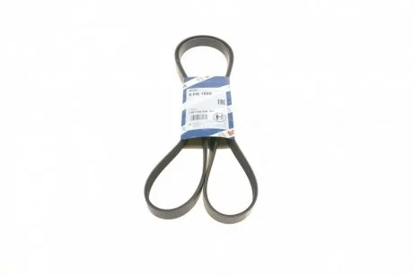 Дорожный пас BOSCH 1 987 946 039