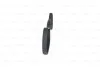 Поликлиновый ремень 6PK2270 BOSCH 1 987 946 047 (фото 3)