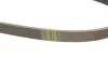 Ремінь генератора Renault Kangoo 1.4i 97- (4PK995) BOSCH 1 987 946 058 (фото 4)