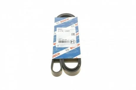 Дорожный пас BOSCH 1 987 946 064
