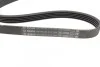 Ремінь генератора Mazda 626 2.0/Toyota Corolla 1.3/1.4 87-00 (5PK1054) BOSCH 1 987 946 069 (фото 7)
