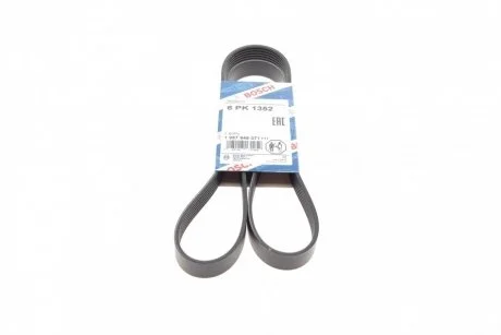 Дорожный пас BOSCH 1 987 946 071