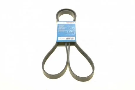 Дорожный пас BOSCH 1 987 946 080