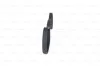 Доріжковий пас BOSCH 1 987 946 082 (фото 4)