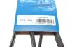 Ремінь генератора Opel Corsa 1.0/1.2 00-09 (5PK1360) BOSCH 1 987 946 085 (фото 11)