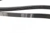 Ремінь генератора Opel Corsa 1.0/1.2 00-09 (5PK1360) BOSCH 1 987 946 085 (фото 8)