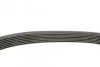 Ремінь генератора BMW 5 (E34)/7 (E32/E38)/8 (E31) M60 92-/Land Rover Discovery 2.5TDI 90-98(7PK1605) BOSCH 1 987 946 091 (фото 3)