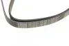 Ремінь генератора BMW 5 (E34)/7 (E32/E38)/8 (E31) M60 92-/Land Rover Discovery 2.5TDI 90-98(7PK1605) BOSCH 1 987 946 091 (фото 5)