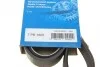 Ремінь генератора BMW 5 (E34)/7 (E32/E38)/8 (E31) M60 92-/Land Rover Discovery 2.5TDI 90-98(7PK1605) BOSCH 1 987 946 091 (фото 6)