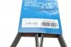 Ремінь генератора Volvo S40/V40 98-04 (5PK1325) BOSCH 1 987 946 094 (фото 11)