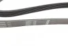Ремінь генератора Volvo S40/V40 98-04 (5PK1325) BOSCH 1 987 946 094 (фото 8)