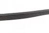 Ремінь генератора Volvo S40/V40 98-04 (5PK1325) BOSCH 1 987 946 094 (фото 9)
