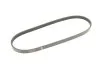 Ремінь генератора BMW 1 (E87)/3 (E90) 04-11 (4PK830) BOSCH 1 987 946 109 (фото 2)