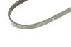 Ремінь генератора BMW 1 (E87)/3 (E90) 04-11 (4PK830) BOSCH 1 987 946 109 (фото 4)