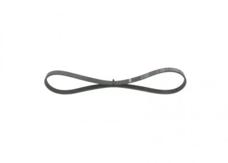 Поликлиновый ремень 4PK811 BOSCH 1 987 946 110