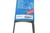 Ремінь генератора BMW 3 (E90)/5 (E60)/7 (E65/E66/E67) 2.5/3.0D 02-11 (4PK850) BOSCH 1 987 946 112 (фото 11)