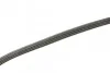 Ремінь генератора BMW 3 (E90)/5 (E60)/7 (E65/E66/E67) 2.5/3.0D 02-11 (4PK850) BOSCH 1 987 946 112 (фото 8)