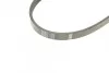 Ремінь генератора BMW 3 (E90)/5 (E60)/7 (E65/E66/E67) 2.5/3.0D 02-11 (4PK850) BOSCH 1 987 946 112 (фото 9)