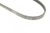 Ремінь генератора BMW 3 (E90)/5 (E60)/7 (E65/E66/E67) 2.5/3.0D 02-11 (4PK850) BOSCH 1 987 946 112 (фото 10)