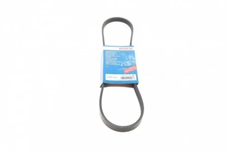 Дорожный пас BOSCH 1 987 946 118