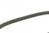 Ремінь генератора Mazda 3 2.0i 03-09 (5PK694) BOSCH 1 987 946 120 (фото 3)