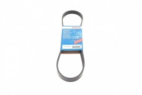 Дорожный пас BOSCH 1 987 946 121
