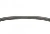 Ремінь генератора Opel Astra J/Insignia A 1.6/1.8 08-17/Alfa Romeo 159 1.8MPI 05-11 (4PK643) BOSCH 1 987 946 123 (фото 3)