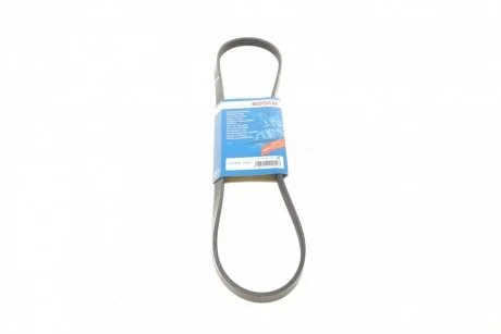 Дорожный пас BOSCH 1 987 946 124