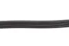 Ремінь генератора Ford Focus/Fiesta/Fusion/Mazda 2 1.25-1.6 98- (6PK1042) BOSCH 1 987 946 125 (фото 3)