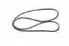 Ремень генератора BMW 3 (E46)/X3 (E83) 01-07/Fiat Stilo 1.6 16V 01-08 (4PK917) (M47) BOSCH 1 987 946 127 (фото 3)