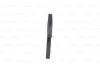 Ремень генератора BMW 3 (E46)/X3 (E83) 01-07/Fiat Stilo 1.6 16V 01-08 (4PK917) (M47) BOSCH 1 987 946 127 (фото 4)