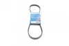 Ремень генератора BMW 3 (E46)/X3 (E83) 01-07/Fiat Stilo 1.6 16V 01-08 (4PK917) (M47) BOSCH 1 987 946 127 (фото 1)