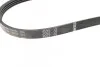 Ремень генератора BMW 3 (E46)/X3 (E83) 01-07/Fiat Stilo 1.6 16V 01-08 (4PK917) (M47) BOSCH 1 987 946 127 (фото 8)