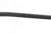 Ремень генератора BMW 3 (E46)/X3 (E83) 01-07/Fiat Stilo 1.6 16V 01-08 (4PK917) (M47) BOSCH 1 987 946 127 (фото 9)