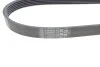 Ремінь генератора Citroen C3/C4/Peugeot 307 1.4-1.6HDi 02- (6PK1090) BOSCH 1 987 946 128 (фото 3)