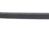 Ремінь генератора Citroen C3/C4/Peugeot 307 1.4-1.6HDi 02- (6PK1090) BOSCH 1 987 946 128 (фото 4)