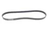Ремінь генератора Citroen C3/C4/Peugeot 307 1.4-1.6HDi 02- (6PK1090) BOSCH 1 987 946 128 (фото 5)