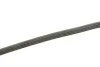 Ремінь генератора Renault Kangoo/Logan 1.4/1.6 04-/Lada Largus 1.6 12- (4PK916) BOSCH 1 987 946 129 (фото 3)