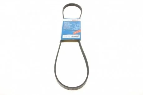 Дорожный пас BOSCH 1 987 946 130