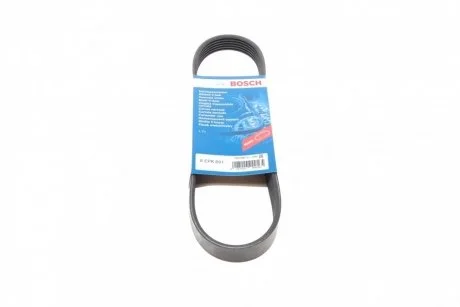 Дорожный пас BOSCH 1 987 946 131