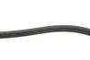 Ремінь генератора Fiat Ducato 2.3JTD 02-14 (4PK903) BOSCH 1 987 946 133 (фото 3)