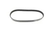 Ремінь генератора Ford C-Max/ Focus/ Volvo S40 1.8-2.0 06-12 (5PK705) BOSCH 1 987 946 134 (фото 5)